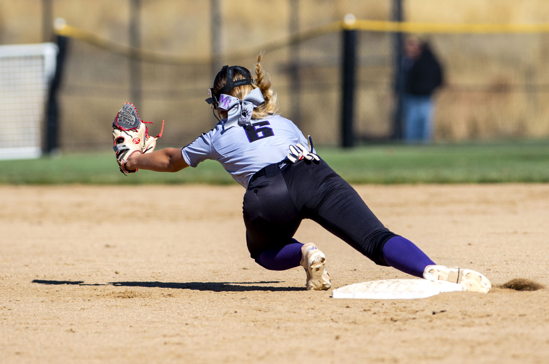 102619-s-Mesa Ridge Softball 05.JPG